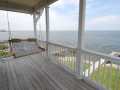 View Village Landing 79