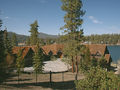 View Peaceful Cove Estate