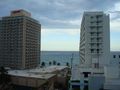 View Exceptional Condominium in Perfect