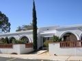 View Well Furnished Vacation Villa near
