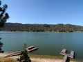 View Deepwater Lakefront Cabin offers