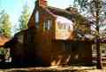 View Year Round Vacation GetAWay