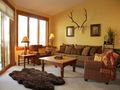 View Luxury Townhome in Quiet OnMountain