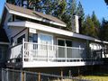 View Lodge at Moonridge