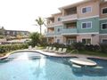 View Hawain Beach Villas at Kahaluu
