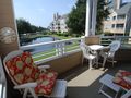 View Buccaneer Village 313