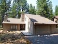 View 4 Spruce Lane  Sunriver Oregon