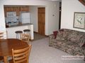 View Boyne Mountain Ski and Golf Rental