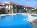 View Juan Dolio Vacation Rental
