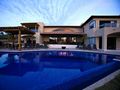 View Casa Joya del Mar  A Jewel