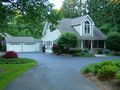 View New Jersey Country Getaway