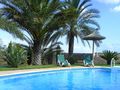 View Mallorca Vacation House 5 Bedrooms
