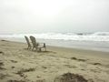 View Gorgeous Malibu Townhome with Private