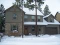 View Fomer Model Home Near Old Mill
