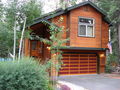 View Affordable LuxuryLarge and Well