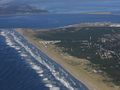 View Westport Beach Escapes 1037