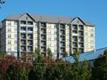 View Condos at Pigeon ForgeTHE BigDog