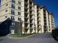 View Condos at Pigeon Forge 3 Bedroom