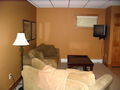 View Boyne Mountain Condo  2BR 1 Bath
