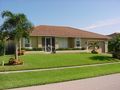 View Freshly Remodeled Marco Island