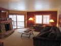 View Keystone Condo Rental