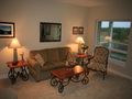 View Westport Beach Escapes 1238