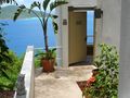 View Mahogany Getaway