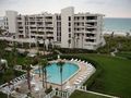 View Sunset Beach Gulf Front Condominium