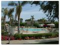 View Heart of Downtown Palm Springs
