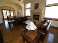 View Alpine Drive Chalet  4 Bedroom