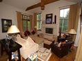 View 5 Bedroom Sleeps 14  15 Percent