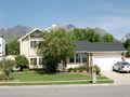 View Little Cottonwood Home 1800 mo
