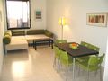 View Las Ramblas Apartment