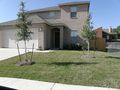 View Space  Comfort 4 bedrooms 25