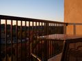 View Pigeon Forge Condo Two Bedroom