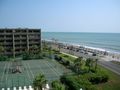 View Racquet Club of Vero Beach