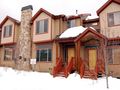 View Luxury Park City Townhouse in Bear