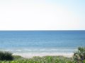 View Direct Gulffront Corner Unit