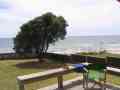 View Papamoa BeachBach
