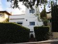 View La Jolla Cottage  walk to the