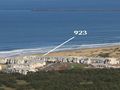 View Westport Beach Escapes 923