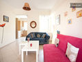 View Brand New Apartment in Center of