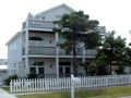 View Reality Break 6 BR4 BA Heated