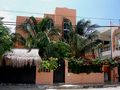 View Casa Mulder