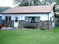 View Lake Koshkonong Cottage
