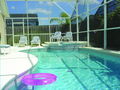 View Magical Memories  Luxury Villa