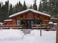 View Canadian Wilderness Experience