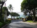 View Kihei Akahi Resort