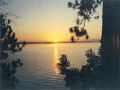 View Lovely 2 Bed Cottage on Lake