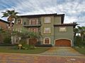 View Tuscan Treasure Luxury Villa